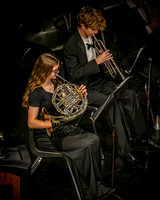2024 LHS Band - 8th Grade Concert - TJP (16 of 111)