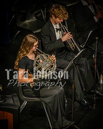 2024 LHS Band - 8th Grade Concert - TJP (16 of 111)