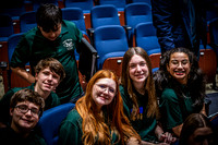 2024 LHS Band - 8th Grade Concert - TJP (17 of 111)