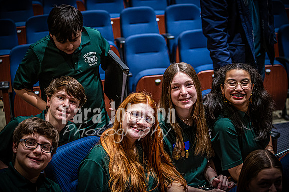 2024 LHS Band - 8th Grade Concert - TJP (17 of 111)