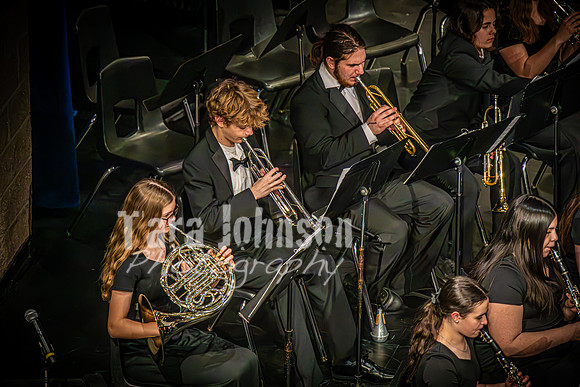 2024 LHS Band - 8th Grade Concert - TJP (18 of 111)
