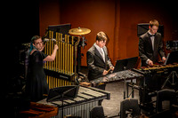 2024 MHS Band - 8th Grade Concert - TJP (6 of 77)