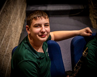 2024 LHS Band - 8th Grade Concert - TJP (19 of 111)