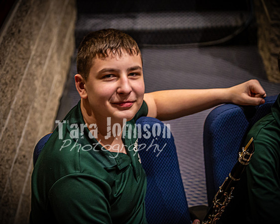 2024 LHS Band - 8th Grade Concert - TJP (19 of 111)