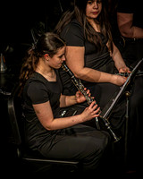 2024 LHS Band - 8th Grade Concert - TJP (20 of 111)