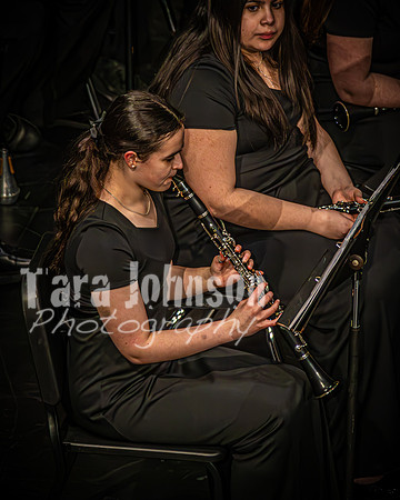 2024 LHS Band - 8th Grade Concert - TJP (20 of 111)