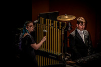 2024 MHS Band - 8th Grade Concert - TJP (8 of 77)