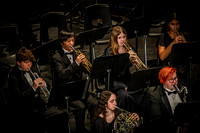 2024 MHS Band - 8th Grade Concert - TJP (9 of 77)