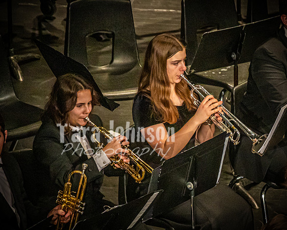 2024 LHS Band - 8th Grade Concert - TJP (21 of 111)