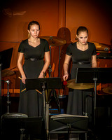 2024 LHS Band - 8th Grade Concert - TJP (22 of 111)