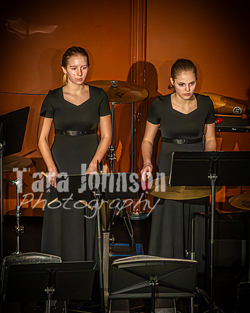 2024 LHS Band - 8th Grade Concert - TJP (22 of 111)