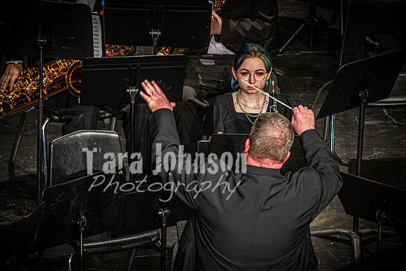 2024 MHS Band - 8th Grade Concert - TJP (2 of 77)