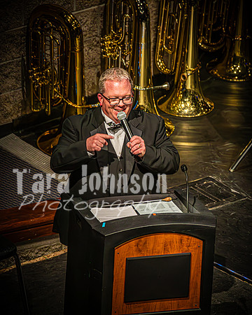 2024 MHS Band - 8th Grade Concert - TJP (1 of 77)