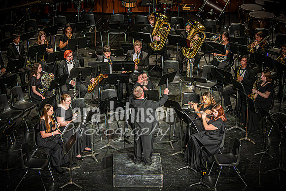 2024 MHS Band - 8th Grade Concert - TJP (5 of 77)
