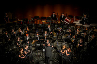 2024 MHS Band - 8th Grade Concert - TJP (10 of 77)