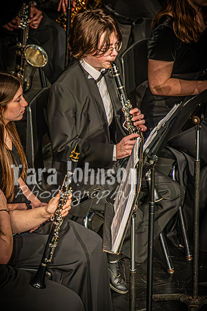 2024 LHS Band - 8th Grade Concert - TJP (24 of 111)