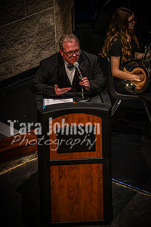2024 LHS Band - 8th Grade Concert - TJP (27 of 111)