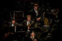 2024 MHS Band - 8th Grade Concert - TJP (11 of 77)