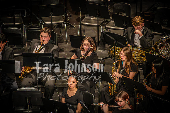 2024 LHS Band - 8th Grade Concert - TJP (23 of 111)