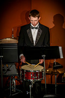 2024 MHS Band - 8th Grade Concert - TJP (14 of 77)
