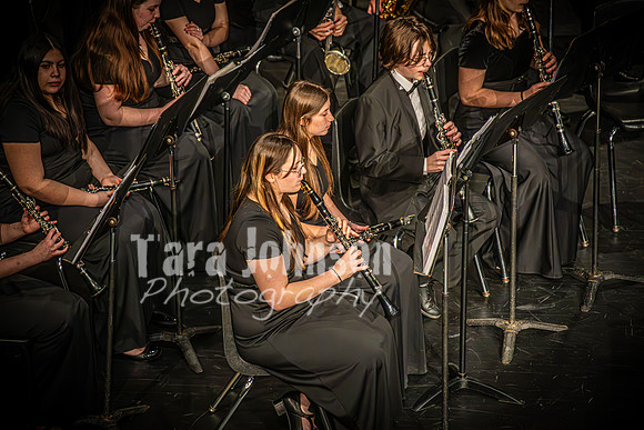 2024 LHS Band - 8th Grade Concert - TJP (25 of 111)