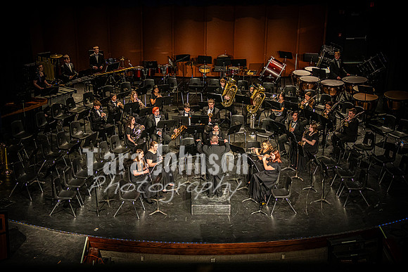 2024 MHS Band - 8th Grade Concert - TJP (3 of 77)