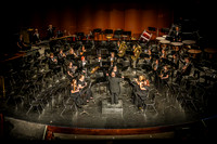 2024 MHS Band - 8th Grade Concert - TJP (4 of 77)