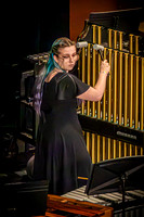 2024 MHS Band - 8th Grade Concert - TJP (7 of 77)