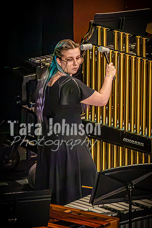 2024 MHS Band - 8th Grade Concert - TJP (7 of 77)