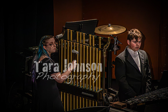 2024 MHS Band - 8th Grade Concert - TJP (8 of 77)