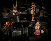 2024 MHS Band - 8th Grade Concert - TJP (16 of 77)