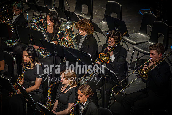 2024 LHS Band - 8th Grade Concert - TJP (50 of 111)