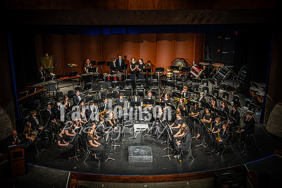 2024 LHS Band - 8th Grade Concert - TJP (28 of 111)