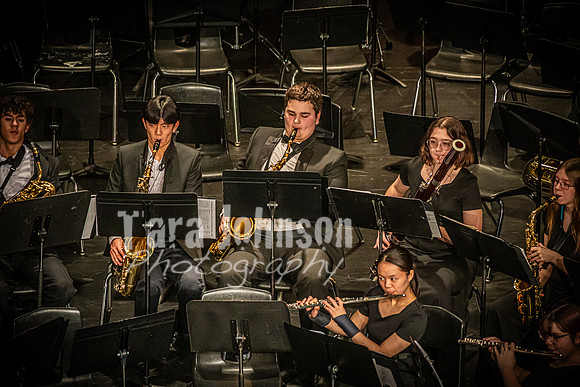 2024 LHS Band - 8th Grade Concert - TJP (26 of 111)