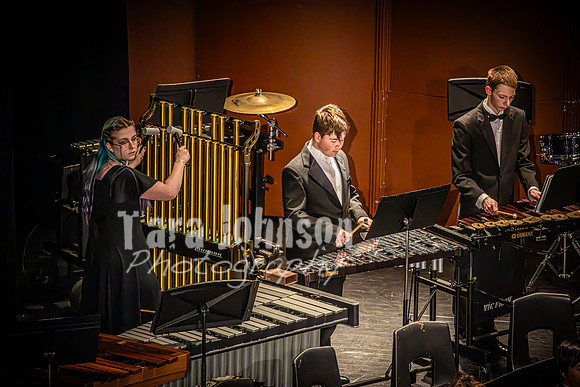 2024 MHS Band - 8th Grade Concert - TJP (6 of 77)