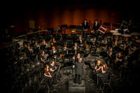 2024 MHS Band - 8th Grade Concert - TJP (15 of 77)