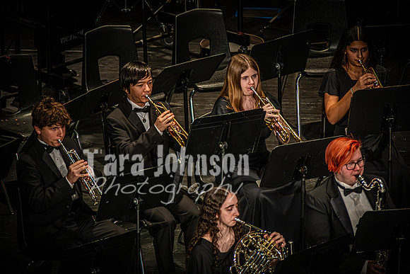 2024 MHS Band - 8th Grade Concert - TJP (9 of 77)