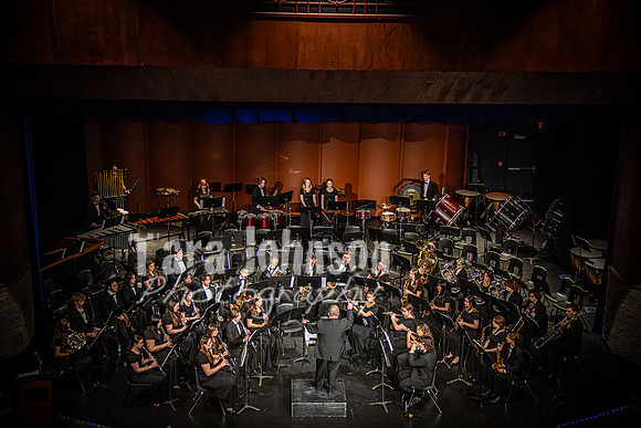 2024 LHS Band - 8th Grade Concert - TJP (29 of 111)