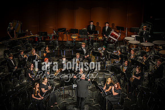2024 MHS Band - 8th Grade Concert - TJP (10 of 77)