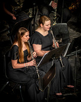 2024 MHS Band - 8th Grade Concert - TJP (19 of 77)