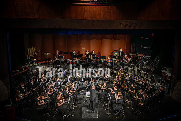 2024 LHS Band - 8th Grade Concert - TJP (30 of 111)