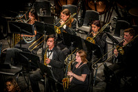 2024 MHS Band - 8th Grade Concert - TJP (20 of 77)