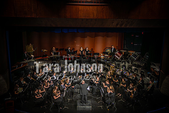 2024 LHS Band - 8th Grade Concert - TJP (31 of 111)