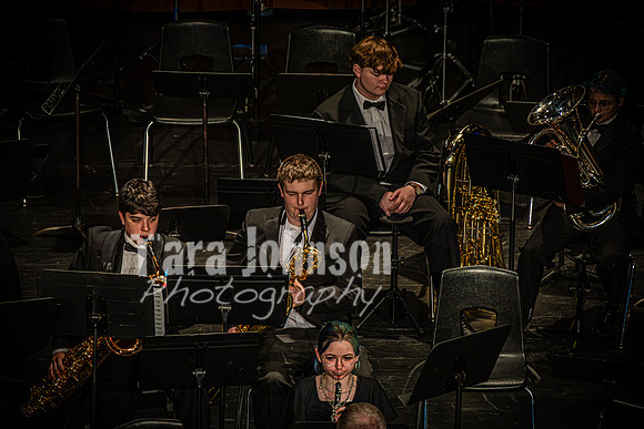 2024 MHS Band - 8th Grade Concert - TJP (11 of 77)