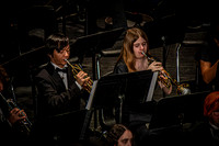 2024 MHS Band - 8th Grade Concert - TJP (12 of 77)