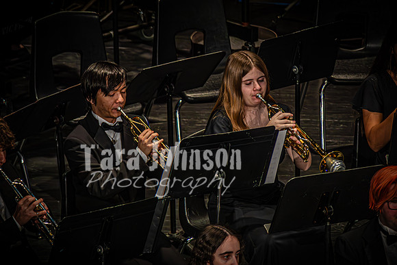 2024 MHS Band - 8th Grade Concert - TJP (12 of 77)