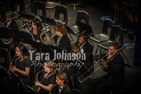 2024 LHS Band - 8th Grade Concert - TJP (58 of 111)