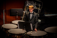 2024 MHS Band - 8th Grade Concert - TJP (13 of 77)