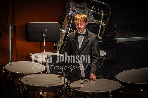 2024 MHS Band - 8th Grade Concert - TJP (13 of 77)