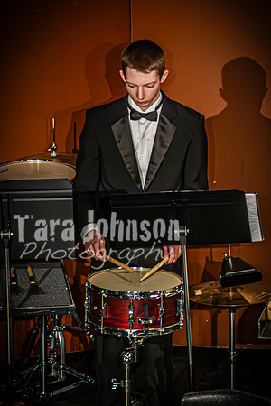 2024 MHS Band - 8th Grade Concert - TJP (14 of 77)